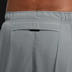 Dri-FIT Challenger 5BF Short, løpeshorts, herre - Treningsshorts - Dri-FIT Challenger 5BF Short, løpeshorts, herre