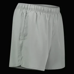 Dri-FIT Challenger 5BF Short, løpeshorts, herre - Treningsshorts - Dri-FIT Challenger 5BF Short, løpeshorts, herre