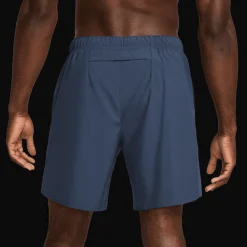 Dri-FIT Challenger Shorts 72IN1, løpeshorts, herre - Treningsshorts - Dri-FIT Challenger Shorts 72IN1, løpeshorts, herre