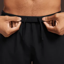 Dri-FIT Challenger Shorts 72IN1, løpeshorts, herre - Treningsshorts - Dri-FIT Challenger Shorts 72IN1, løpeshorts, herre