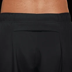 Dri-FIT Challenger Shorts 72IN1, løpeshorts, herre - Treningsshorts - Dri-FIT Challenger Shorts 72IN1, løpeshorts, herre