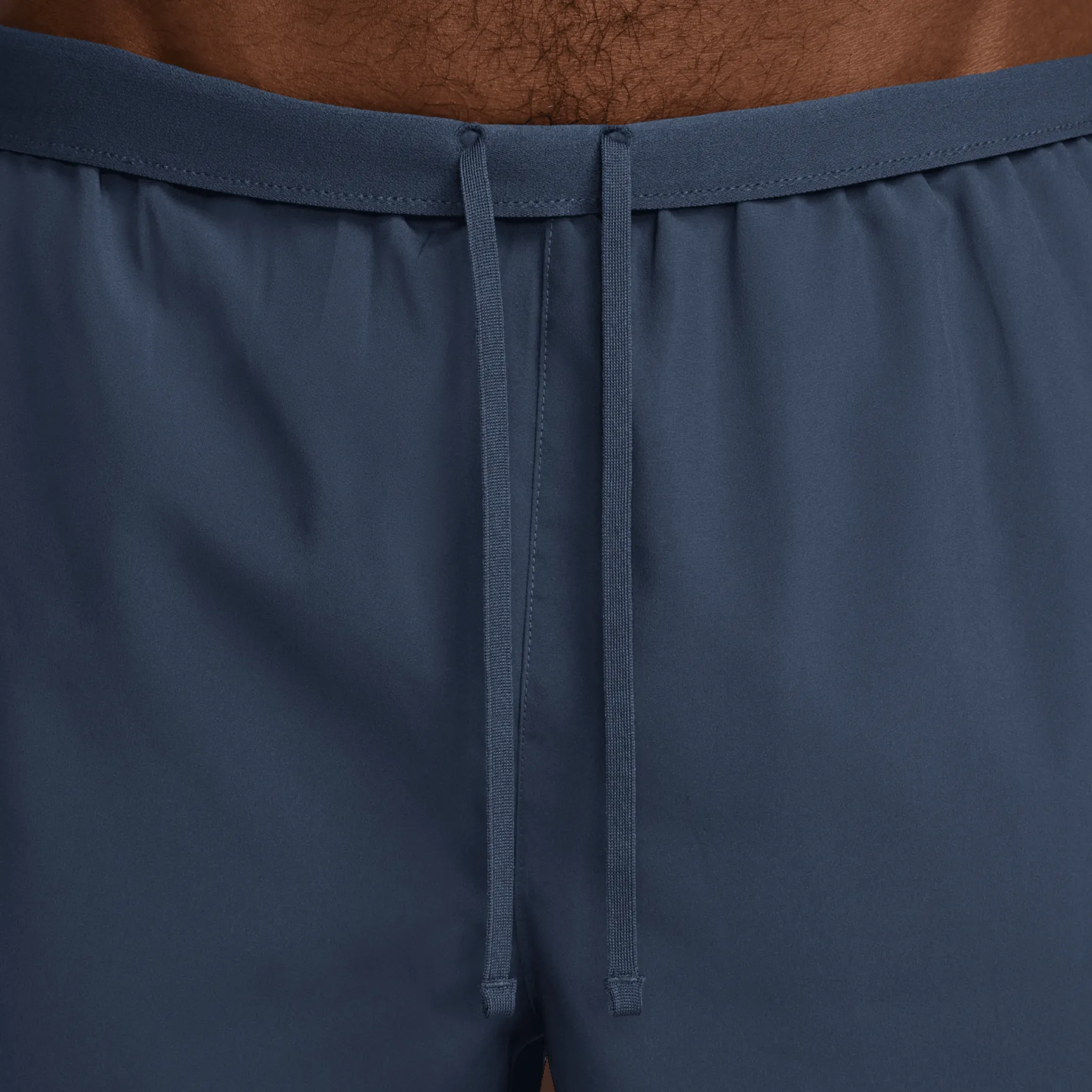 Dri-FIT Challenger Shorts 72IN1, løpeshorts, herre - Treningsshorts - Dri-FIT Challenger Shorts 72IN1, løpeshorts, herre