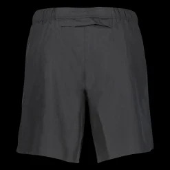 Dri-FIT Challenger Shorts 72IN1, løpeshorts, herre - Treningsshorts - Dri-FIT Challenger Shorts 72IN1, løpeshorts, herre