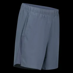 Dri-FIT Challenger Shorts 72IN1, løpeshorts, herre - Treningsshorts - Dri-FIT Challenger Shorts 72IN1, løpeshorts, herre