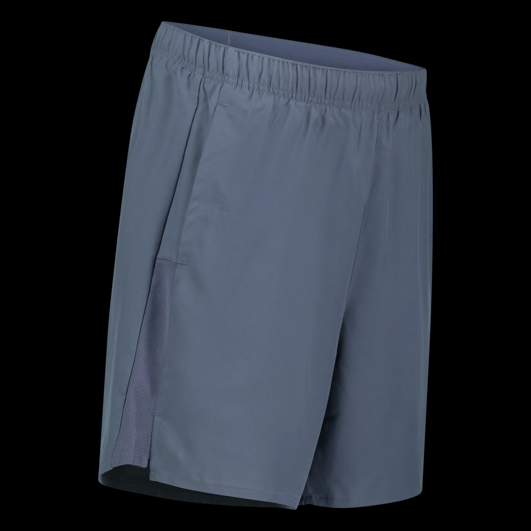 Dri-FIT Challenger Shorts 72IN1, løpeshorts, herre - Treningsshorts - Dri-FIT Challenger Shorts 72IN1, løpeshorts, herre