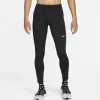Dri-FIT Challenger Tights, treningstights, herre - Treningstights - Dri-FIT Challenger Tights, treningstights, herre