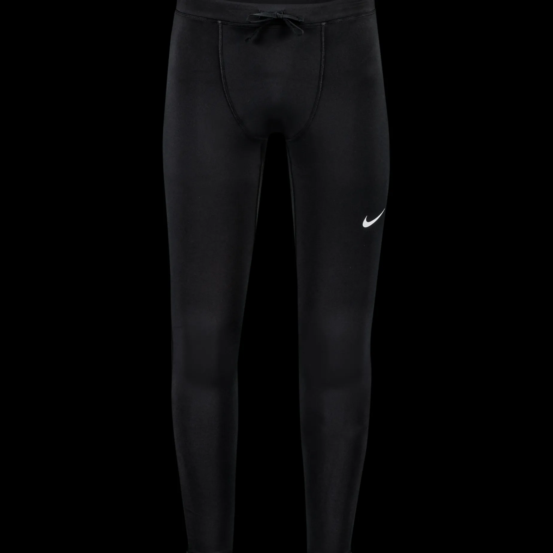 Dri-FIT Challenger Tights, treningstights, herre - Treningstights - Dri-FIT Challenger Tights, treningstights, herre