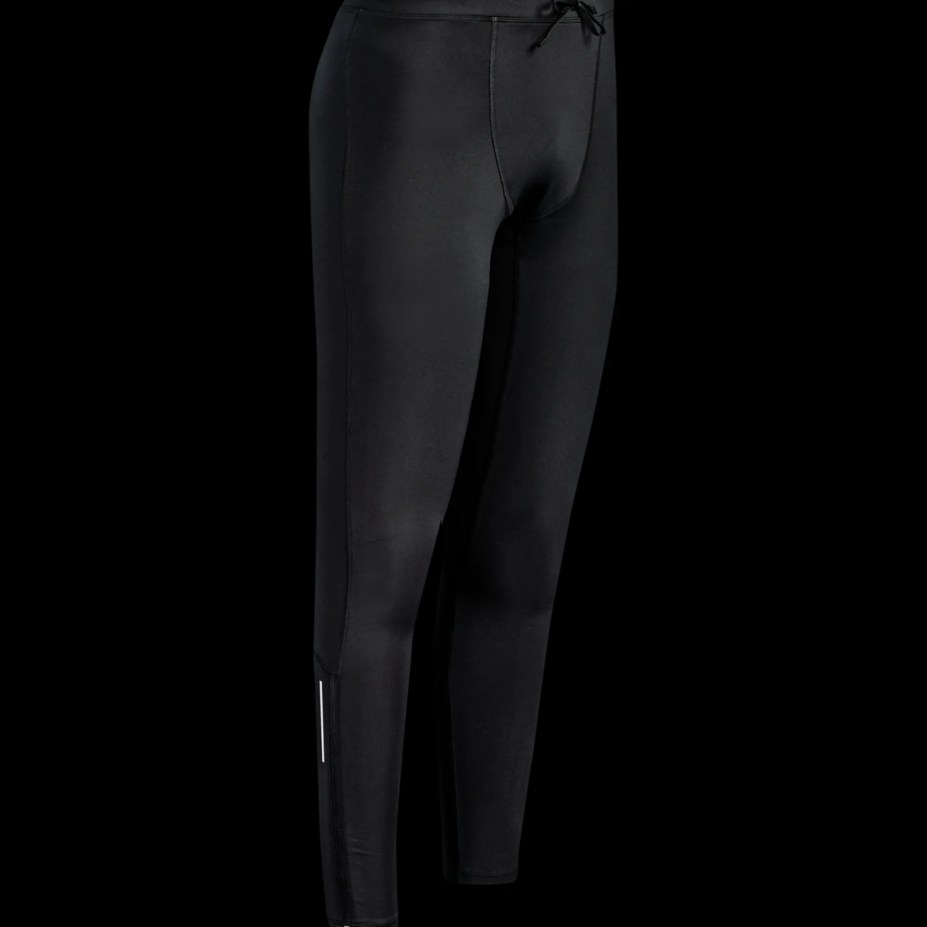 Dri-FIT Challenger Tights, treningstights, herre - Treningstights - Dri-FIT Challenger Tights, treningstights, herre