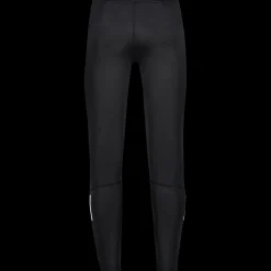 Dri-FIT Challenger Tights, treningstights, herre - Treningstights - Dri-FIT Challenger Tights, treningstights, herre