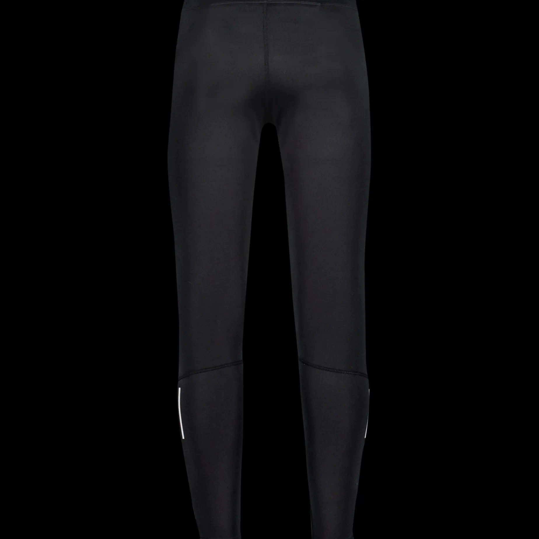 Dri-FIT Challenger Tights, treningstights, herre - Treningstights - Dri-FIT Challenger Tights, treningstights, herre
