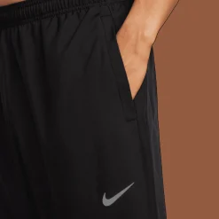 Dri-FIT Challenger Woven Pant, løpebukse, herre - Treningsbukse - Dri-FIT Challenger Woven Pant, løpebukse, herre