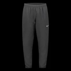 Dri-FIT Challenger Woven Pant, løpebukse, herre - Treningsbukse - Dri-FIT Challenger Woven Pant, løpebukse, herre