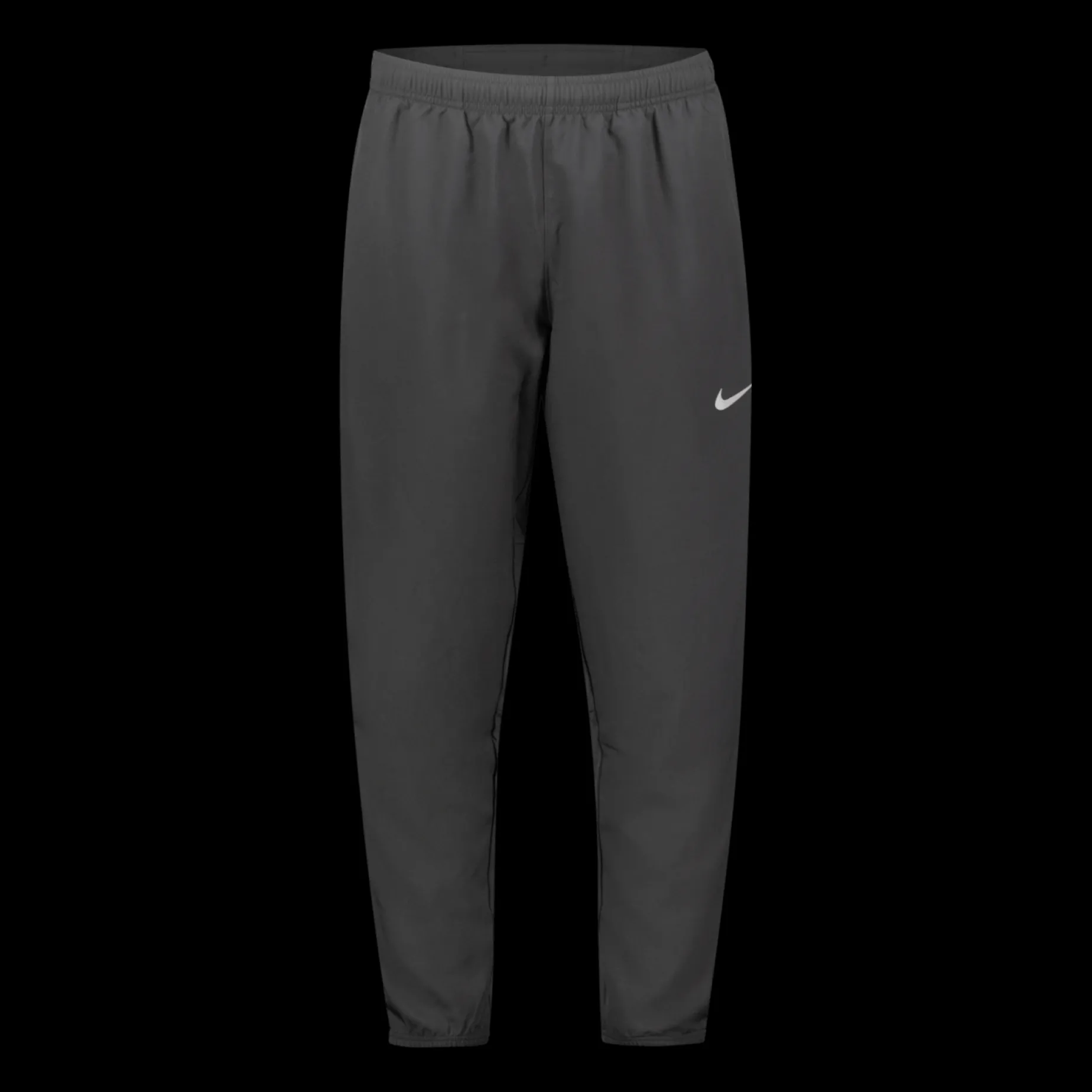 Dri-FIT Challenger Woven Pant, løpebukse, herre - Treningsbukse - Dri-FIT Challenger Woven Pant, løpebukse, herre