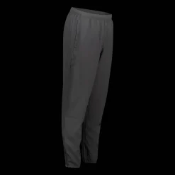 Dri-FIT Challenger Woven Pant, løpebukse, herre - Treningsbukse - Dri-FIT Challenger Woven Pant, løpebukse, herre