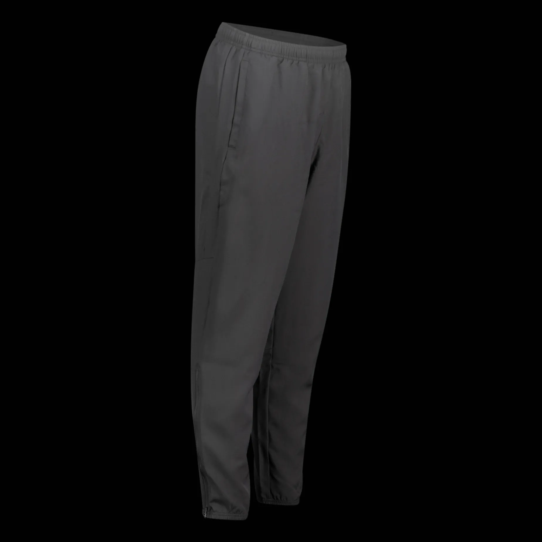 Dri-FIT Challenger Woven Pant, løpebukse, herre - Treningsbukse - Dri-FIT Challenger Woven Pant, løpebukse, herre
