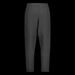 Dri-FIT Challenger Woven Pant, løpebukse, herre - Treningsbukse - Dri-FIT Challenger Woven Pant, løpebukse, herre