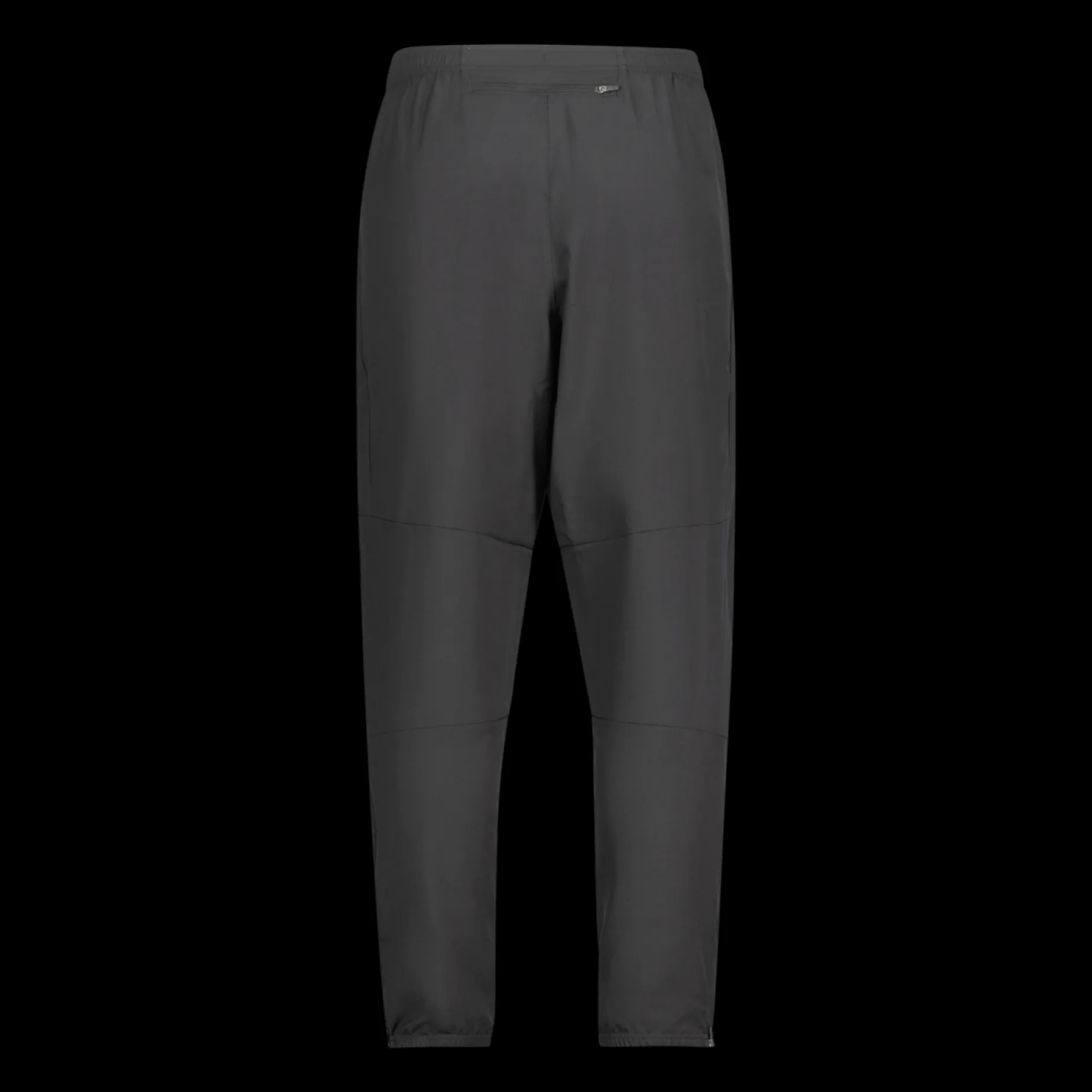 Dri-FIT Challenger Woven Pant, løpebukse, herre - Treningsbukse - Dri-FIT Challenger Woven Pant, løpebukse, herre
