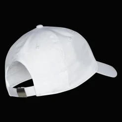 Dri-FIT Club Unstructure Caps, unisex - Caps - Dri-FIT Club Unstructure Caps, unisex