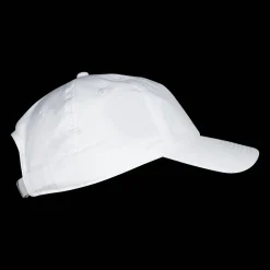 Dri-FIT Club Unstructure Caps, unisex - Caps - Dri-FIT Club Unstructure Caps, unisex