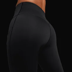 Dri-FIT Go High-Rise Tight, treningstights, dame - Treningstights - Dri-FIT Go High-Rise Tight, treningstights, dame