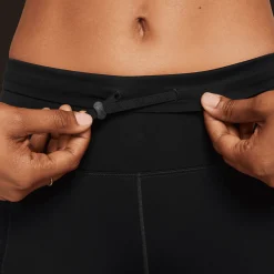 Dri-FIT Go High-Rise Tight, treningstights, dame - Treningstights - Dri-FIT Go High-Rise Tight, treningstights, dame