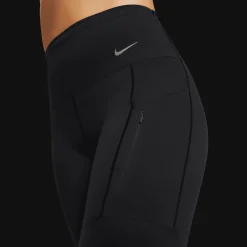 Dri-FIT High-Rise 7/8 Tight, treningstights, dame - Treningstights - Dri-FIT High-Rise 7/8 Tight, treningstights, dame