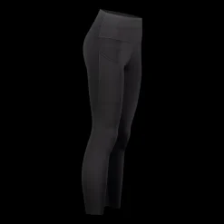 Dri-FIT High-Rise 7/8 Tight, treningstights, dame - Treningstights - Dri-FIT High-Rise 7/8 Tight, treningstights, dame