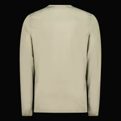 Dri-FIT Long Sleeve Reset, treningsgenser, herre - Treningsgenser - Dri-FIT Long Sleeve Reset, treningsgenser, herre