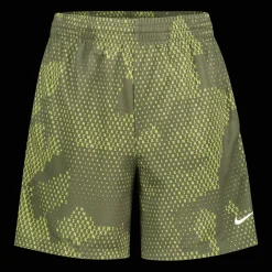 Dri-FIT Multi Shorts, junior - Treningsshorts - Dri-FIT Multi Shorts, junior