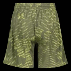 Dri-FIT Multi Shorts, junior - Treningsshorts - Dri-FIT Multi Shorts, junior