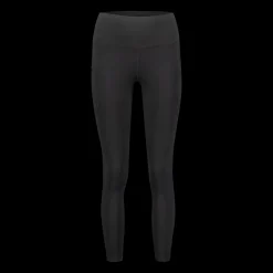 Dri-FIT One High Rise 7/8 Tights, treningstights, dame - Treningstights - Dri-FIT One High Rise 7/8 Tights, treningstights, dame