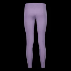 Dri-FIT One High Rise 7/8 Tights, treningstights, dame - Treningstights - Dri-FIT One High Rise 7/8 Tights, treningstights, dame