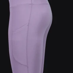 Dri-FIT One High Rise 7/8 Tights, treningstights, dame - Treningstights - Dri-FIT One High Rise 7/8 Tights, treningstights, dame