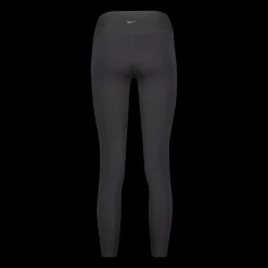 Dri-FIT One High Rise 7/8 Tights, treningstights, dame - Treningstights - Dri-FIT One High Rise 7/8 Tights, treningstights, dame