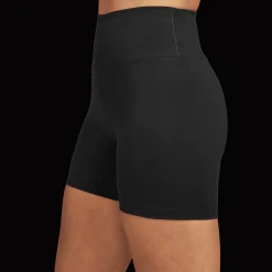 Dri-FIT One High Rise 5in Short, treningsshorts, dame - Treningsshorts - Dri-FIT One High Rise 5in Short, treningsshorts, dame