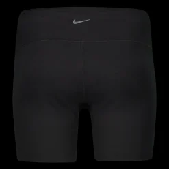 Dri-FIT One High Rise 5in Short, treningsshorts, dame - Treningsshorts - Dri-FIT One High Rise 5in Short, treningsshorts, dame