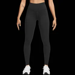 Dri-FIT One High Rise Tight, treningstights, dame - Treningstights - Dri-FIT One High Rise Tight, treningstights, dame