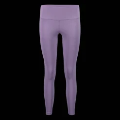 Dri-FIT One High Rise Tight, treningstights, dame - Treningstights - Dri-FIT One High Rise Tight, treningstights, dame