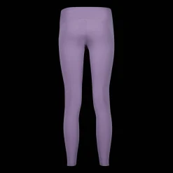 Dri-FIT One High Rise Tight, treningstights, dame - Treningstights - Dri-FIT One High Rise Tight, treningstights, dame