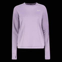 Dri-FIT Pacer Crew, treningstrøye dame - Treningsgenser - Dri-FIT Pacer Crew, treningstrøye dame