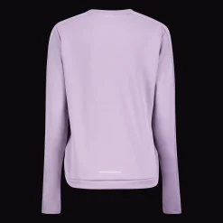 Dri-FIT Pacer Crew, treningstrøye dame - Treningsgenser - Dri-FIT Pacer Crew, treningstrøye dame