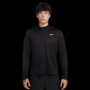 Dri-FIT Pacer Top Half Zip, treningsgenser, herre - Treningsgenser - Dri-FIT Pacer Top Half Zip, treningsgenser, herre