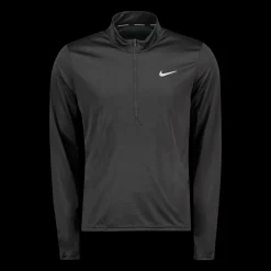 Dri-FIT Pacer Top Half Zip, treningsgenser, herre - Treningsgenser - Dri-FIT Pacer Top Half Zip, treningsgenser, herre