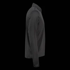 Dri-FIT Pacer Top Half Zip, treningsgenser, herre - Treningsgenser - Dri-FIT Pacer Top Half Zip, treningsgenser, herre