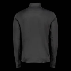 Dri-FIT Pacer Top Half Zip, treningsgenser, herre - Treningsgenser - Dri-FIT Pacer Top Half Zip, treningsgenser, herre
