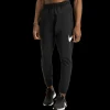 Dri-FIT Pant Taper Fa Swoosh, treningsbukse, herre - Treningsbukse - Dri-FIT Pant Taper Fa Swoosh, treningsbukse, herre
