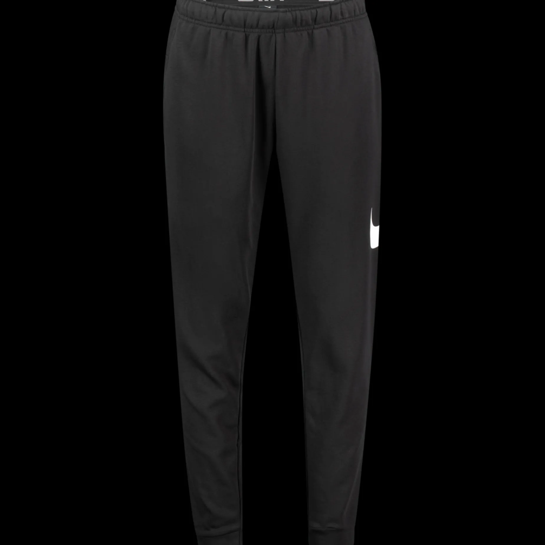 Dri-FIT Pant Taper Fa Swoosh, treningsbukse, herre - Treningsbukse - Dri-FIT Pant Taper Fa Swoosh, treningsbukse, herre