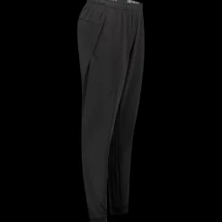 Dri-FIT Pant Taper Fa Swoosh, treningsbukse, herre - Treningsbukse - Dri-FIT Pant Taper Fa Swoosh, treningsbukse, herre