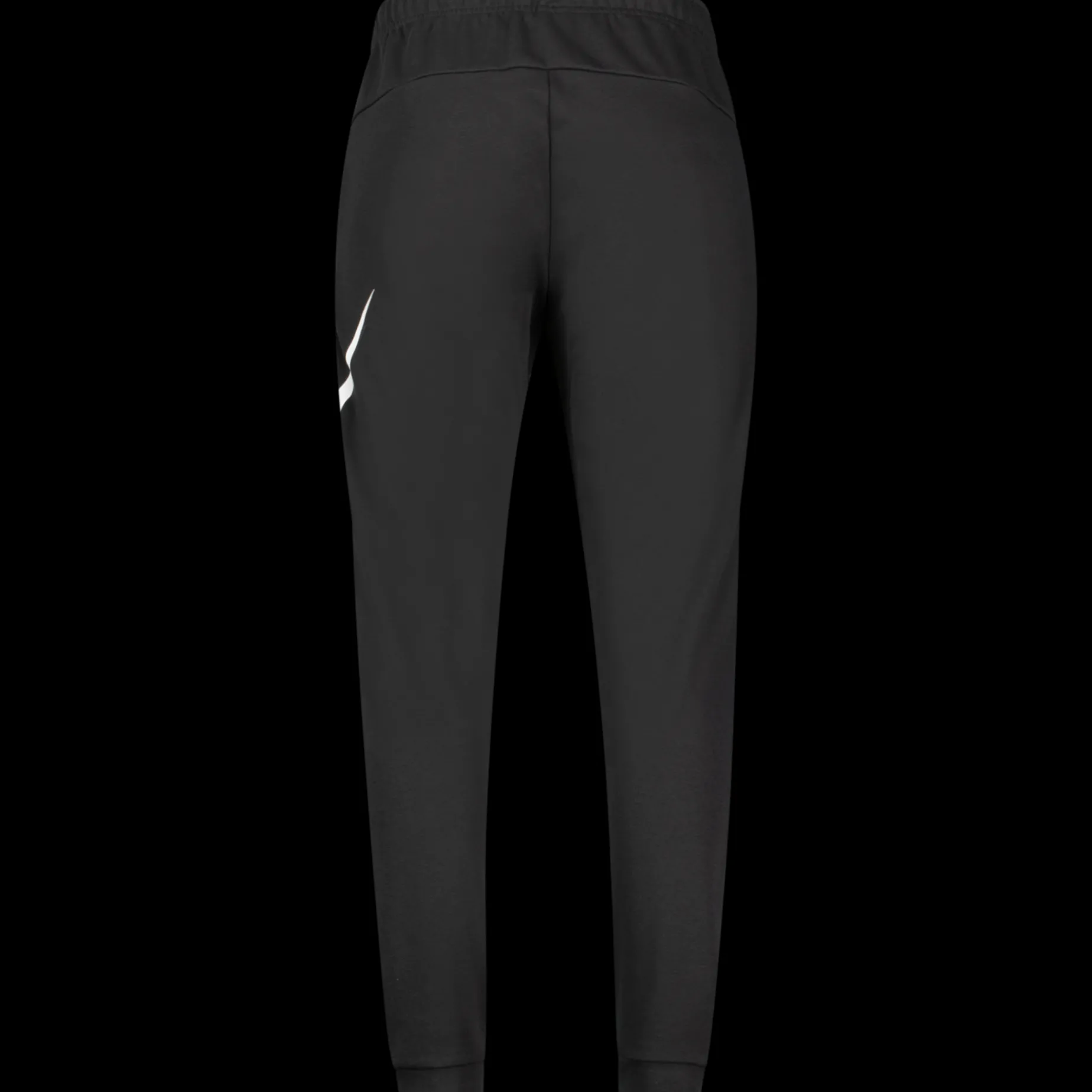 Dri-FIT Pant Taper Fa Swoosh, treningsbukse, herre - Treningsbukse - Dri-FIT Pant Taper Fa Swoosh, treningsbukse, herre