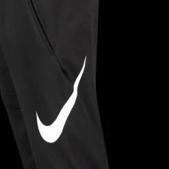 Dri-FIT Pant Taper Fa Swoosh, treningsbukse, herre - Treningsbukse - Dri-FIT Pant Taper Fa Swoosh, treningsbukse, herre